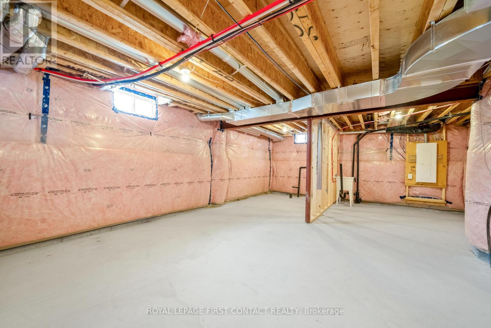 25 Corley Street, Kawartha Lakes (Lindsay), Ontario  K9V 6C2 - Photo 33 - X12023495