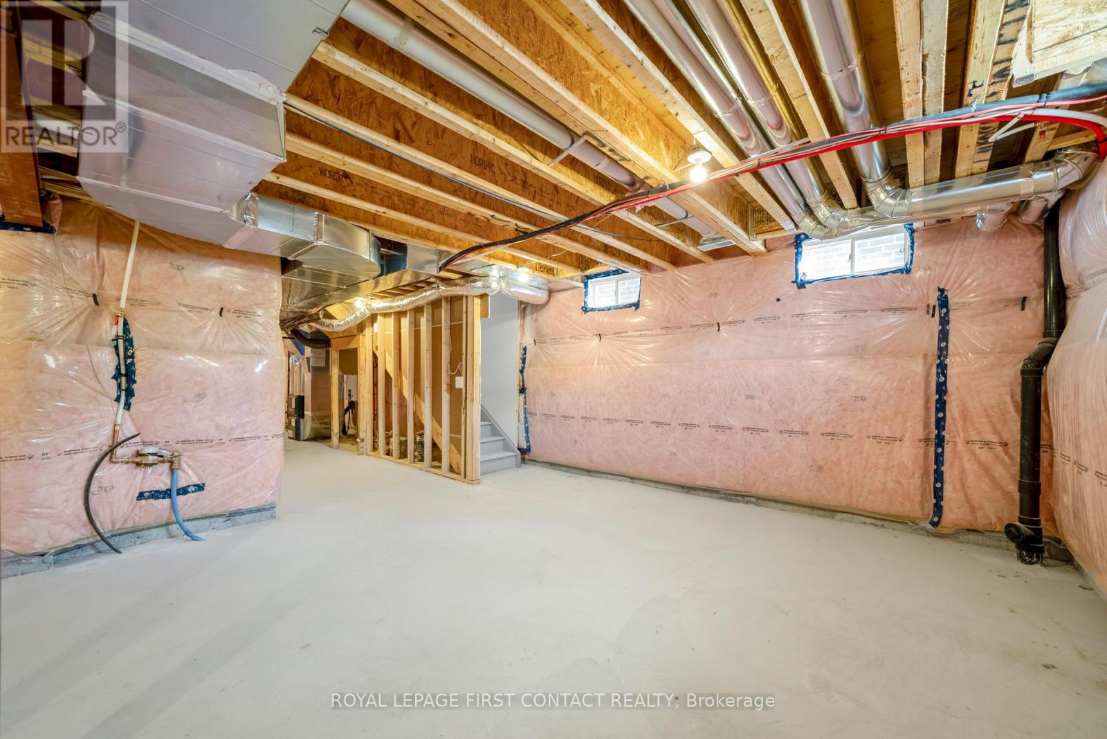 25 Corley Street, Kawartha Lakes (Lindsay), Ontario  K9V 6C2 - Photo 34 - X12023495