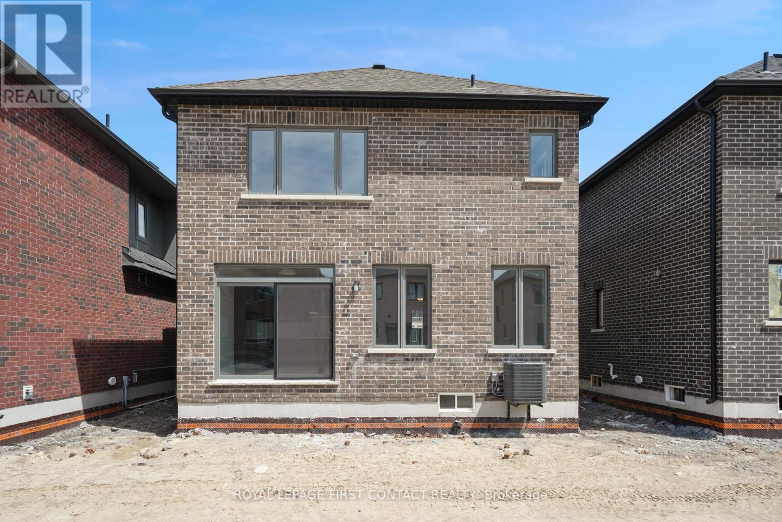 25 Corley Street, Kawartha Lakes (Lindsay), Ontario  K9V 6C2 - Photo 38 - X12023495