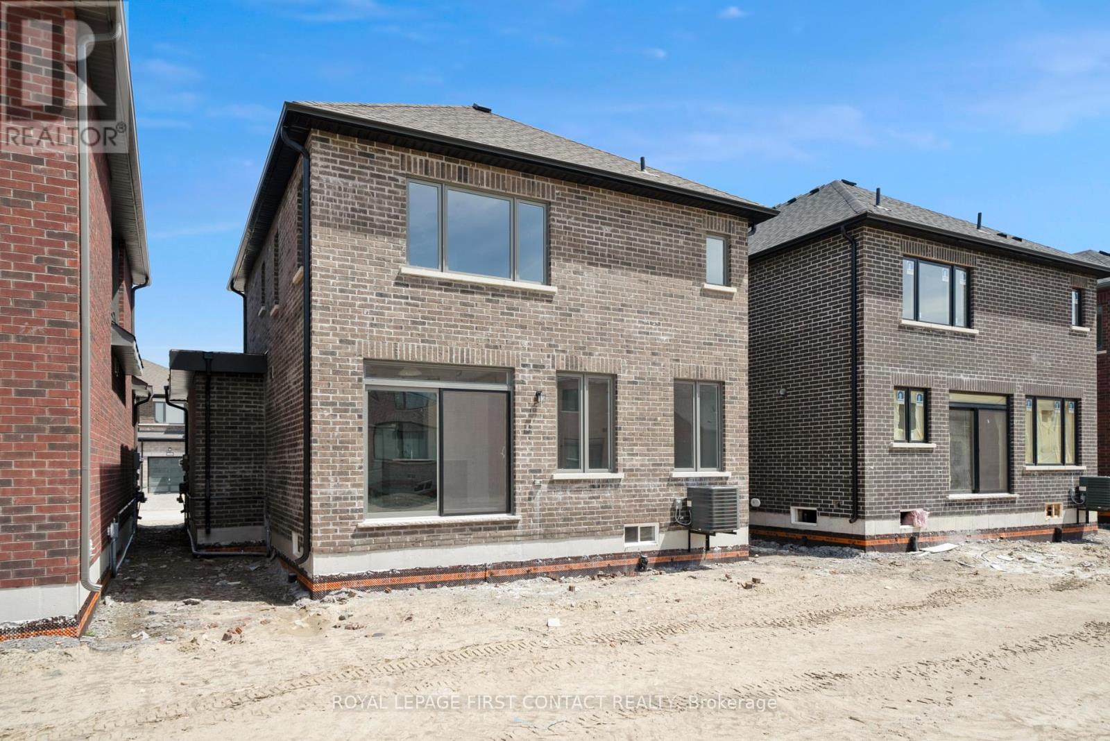25 Corley Street, Kawartha Lakes (Lindsay), Ontario  K9V 6C2 - Photo 39 - X12023495