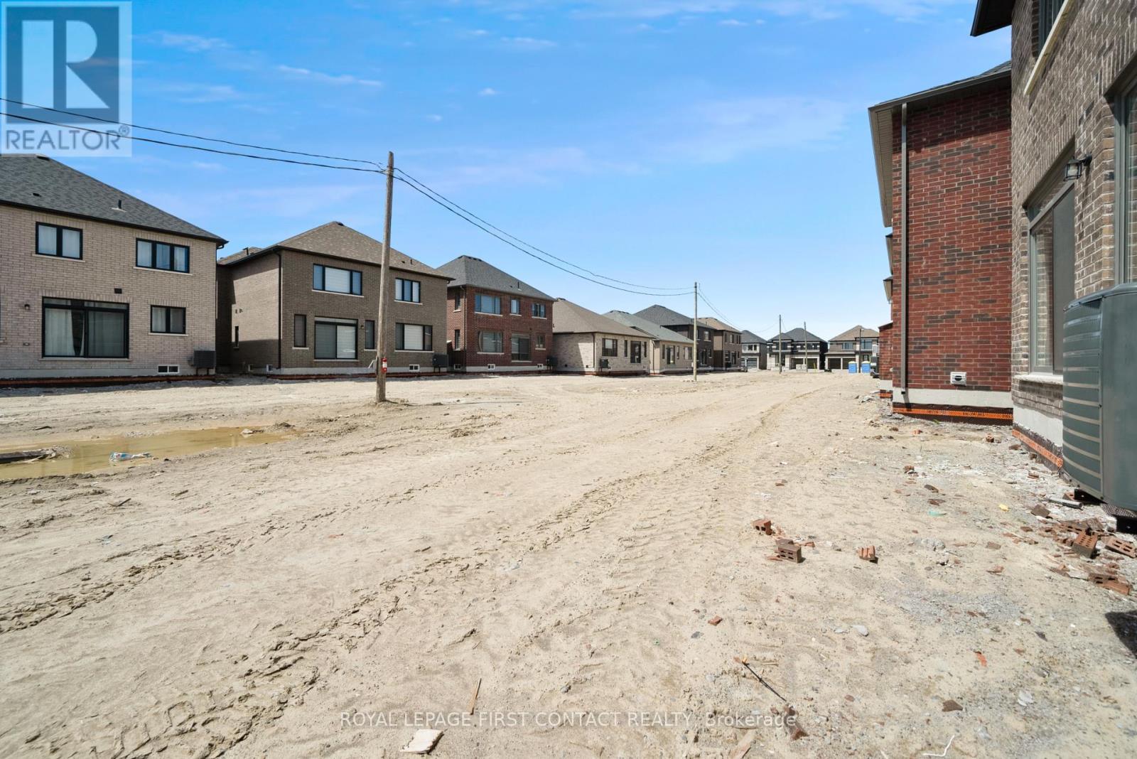 25 Corley Street, Kawartha Lakes (Lindsay), Ontario  K9V 6C2 - Photo 40 - X12023495
