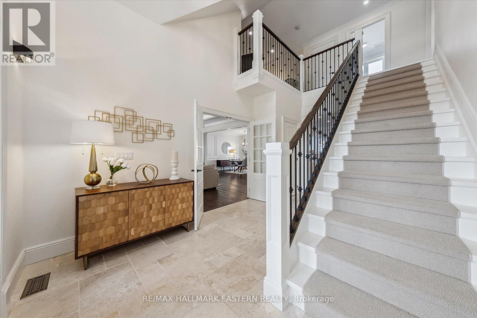 23 Woodland Trail, Kawartha Lakes (Manvers), Ontario  L0A 1A0 - Photo 7 - X12023768