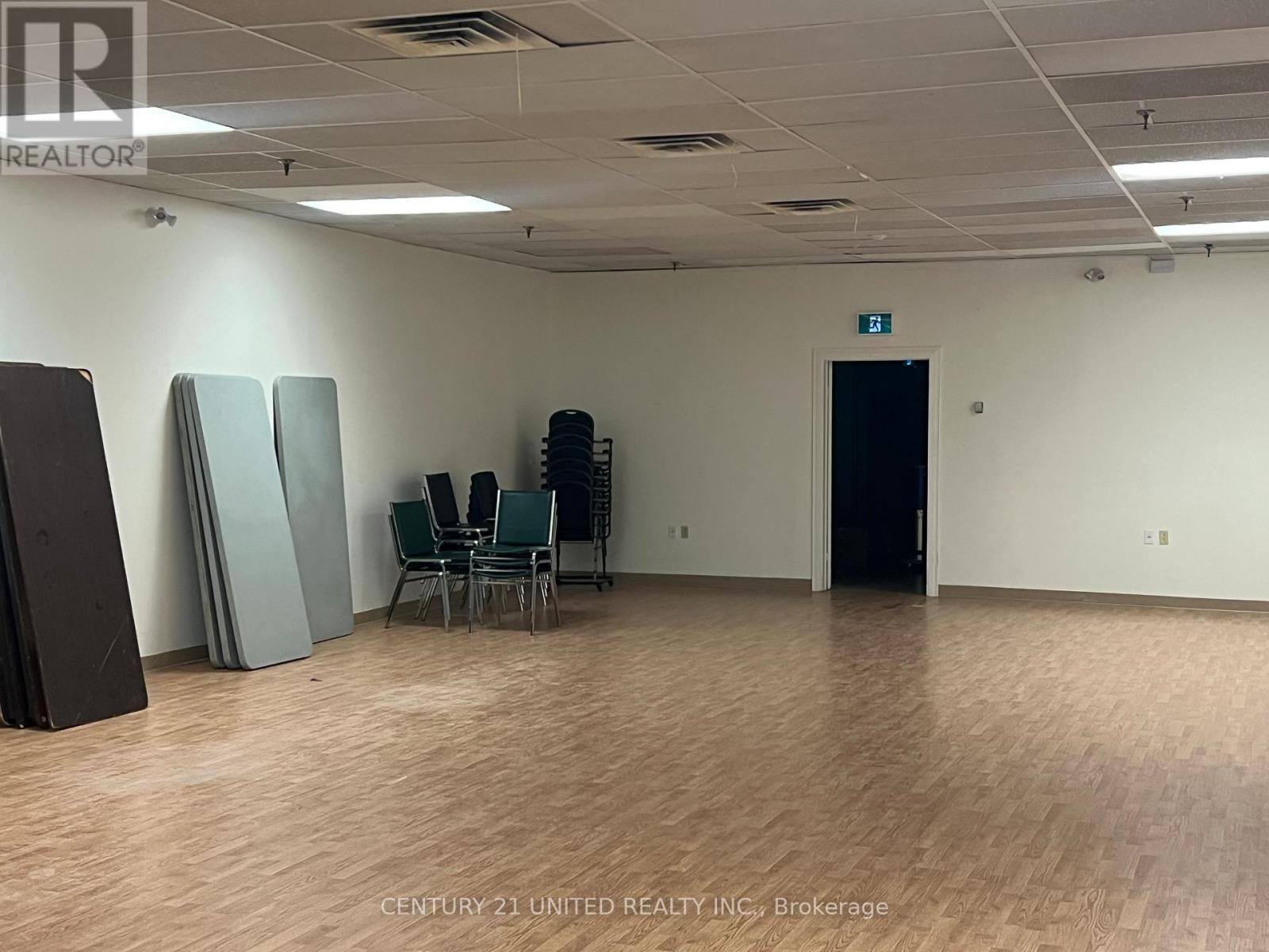 29 - 360 George Street N, Peterborough (Town Ward 3), Ontario  K9J 3H3 - Photo 3 - X12024218