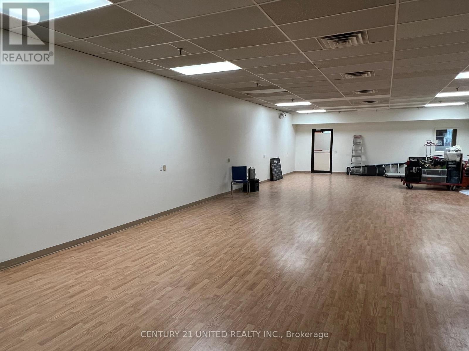29 - 360 George Street N, Peterborough (Town Ward 3), Ontario  K9J 3H3 - Photo 5 - X12024218
