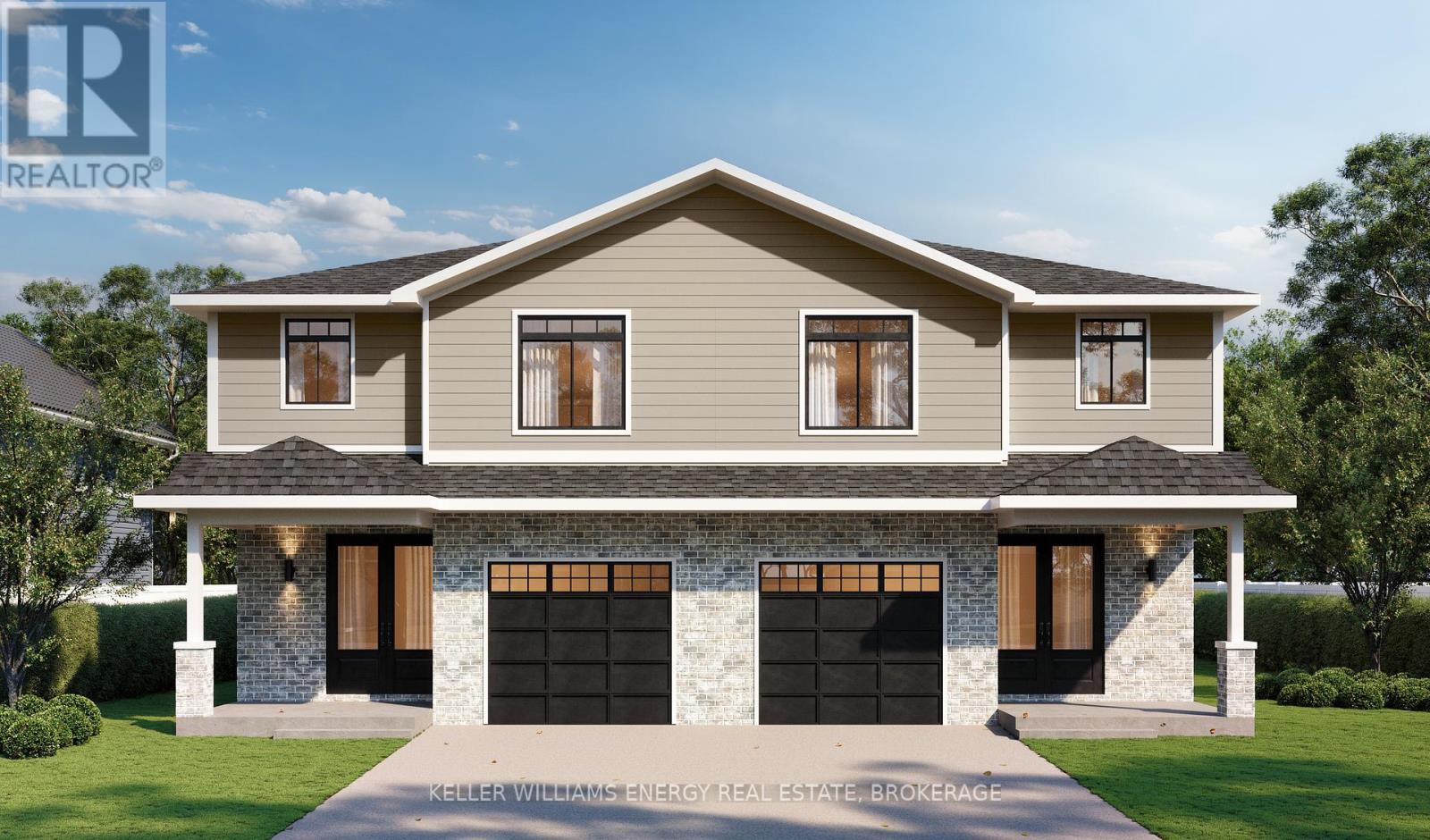 13 Union Street, Cavan Monaghan (Millbrook Village), Ontario  L0A 1G0 - Photo 2 - X12024359