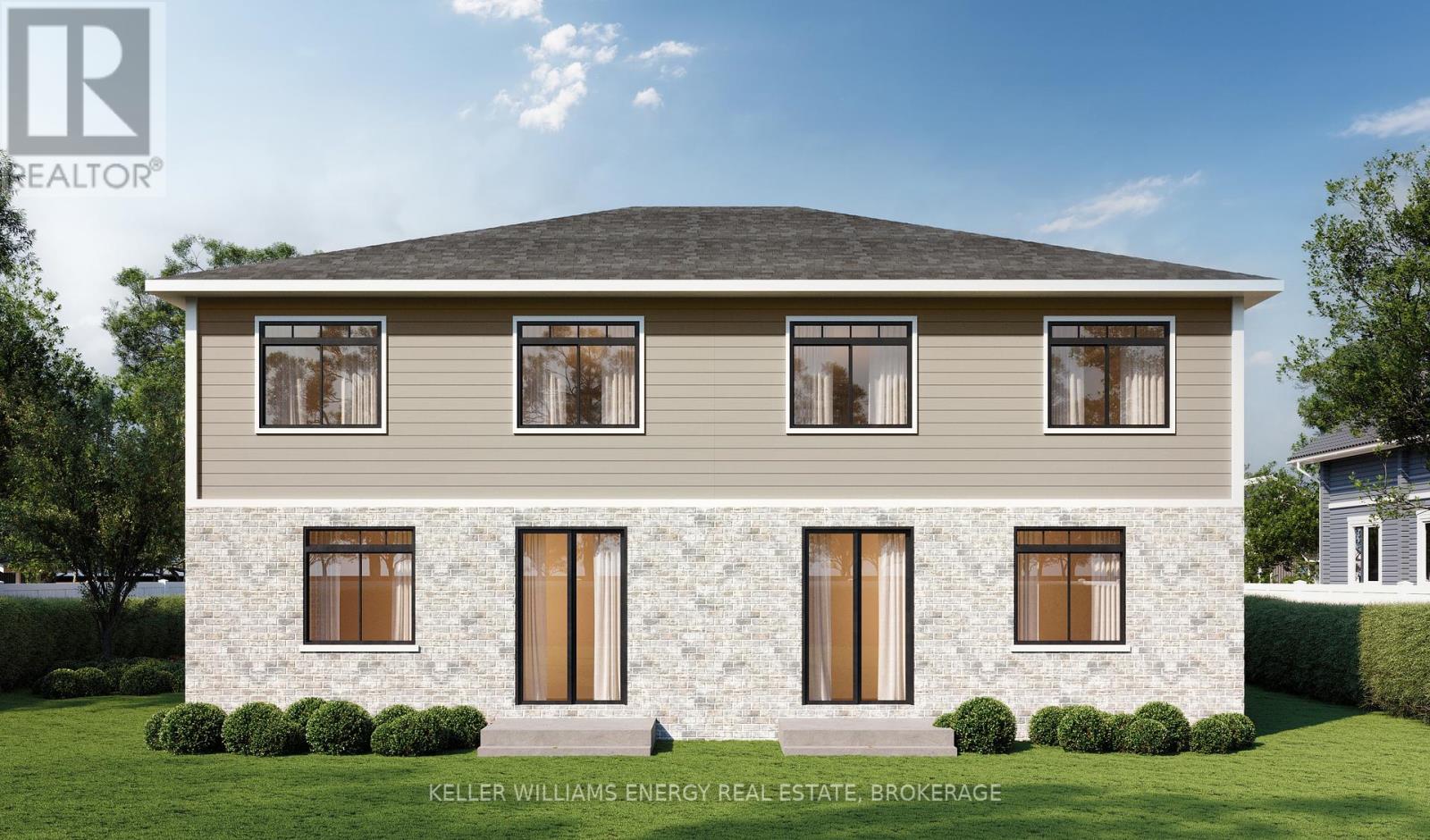 13 Union Street, Cavan Monaghan (Millbrook Village), Ontario  L0A 1G0 - Photo 3 - X12024359