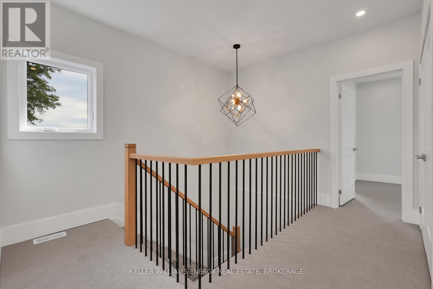 13 Union Street, Cavan Monaghan (Millbrook Village), Ontario  L0A 1G0 - Photo 5 - X12024359