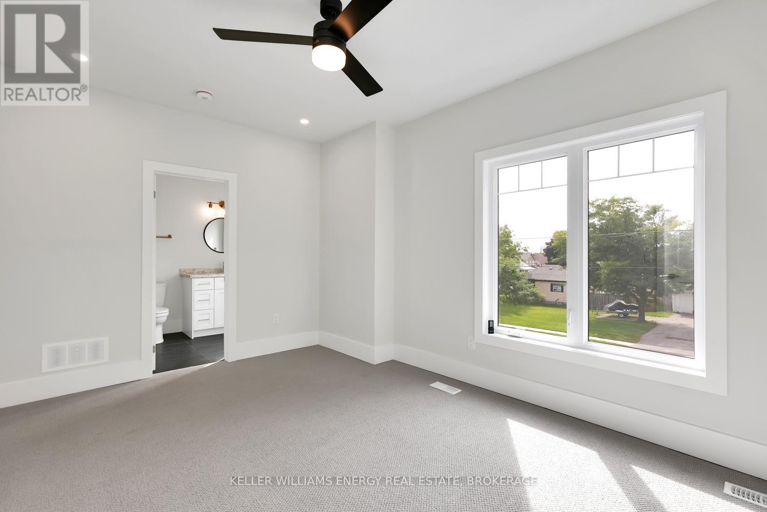13 Union Street, Cavan Monaghan (Millbrook Village), Ontario  L0A 1G0 - Photo 6 - X12024359
