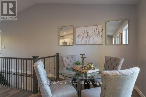 2 East Street, Kawartha Lakes (Manvers), Ontario  L0A 1A0 - Photo 10 - X12024432