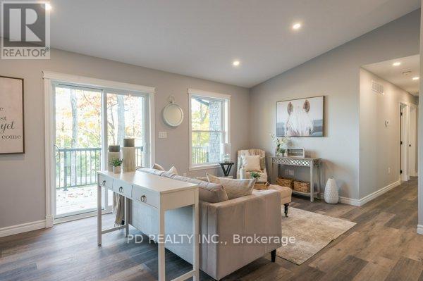 2 East Street, Kawartha Lakes (Manvers), Ontario  L0A 1A0 - Photo 12 - X12024432