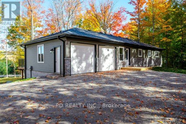 2 East Street, Kawartha Lakes (Manvers), Ontario  L0A 1A0 - Photo 17 - X12024432