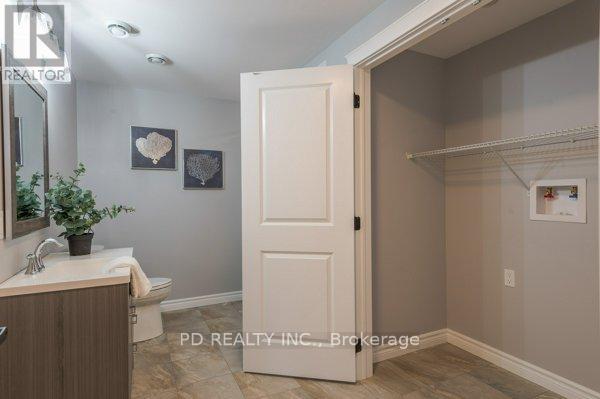 2 East Street, Kawartha Lakes (Manvers), Ontario  L0A 1A0 - Photo 21 - X12024432