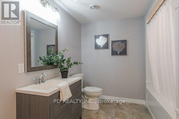 2 East Street, Kawartha Lakes (Manvers), Ontario  L0A 1A0 - Photo 22 - X12024432