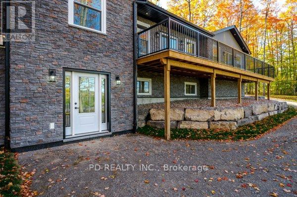 2 East Street, Kawartha Lakes (Manvers), Ontario  L0A 1A0 - Photo 23 - X12024432
