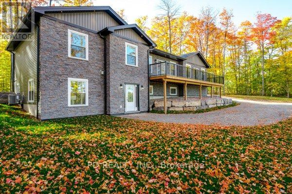 2 East Street, Kawartha Lakes (Manvers), Ontario  L0A 1A0 - Photo 24 - X12024432