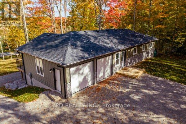 2 East Street, Kawartha Lakes (Manvers), Ontario  L0A 1A0 - Photo 29 - X12024432