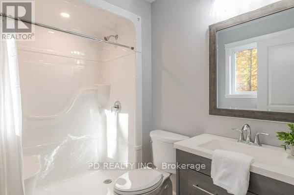 2 East Street, Kawartha Lakes (Manvers), Ontario  L0A 1A0 - Photo 34 - X12024432