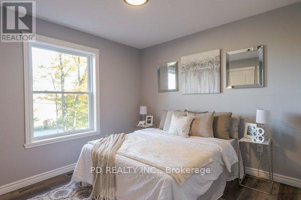 2 East Street, Kawartha Lakes (Manvers), Ontario  L0A 1A0 - Photo 35 - X12024432