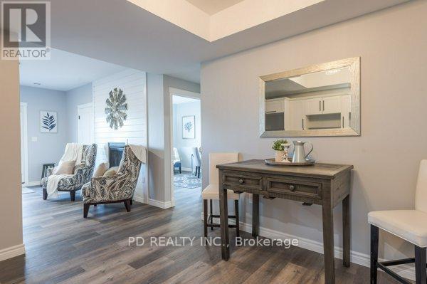 2 East Street, Kawartha Lakes (Manvers), Ontario  L0A 1A0 - Photo 40 - X12024432