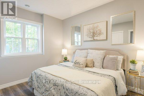 2 East Street, Kawartha Lakes (Manvers), Ontario  L0A 1A0 - Photo 42 - X12024432