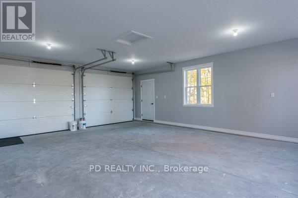 2 East Street, Kawartha Lakes (Manvers), Ontario  L0A 1A0 - Photo 46 - X12024432