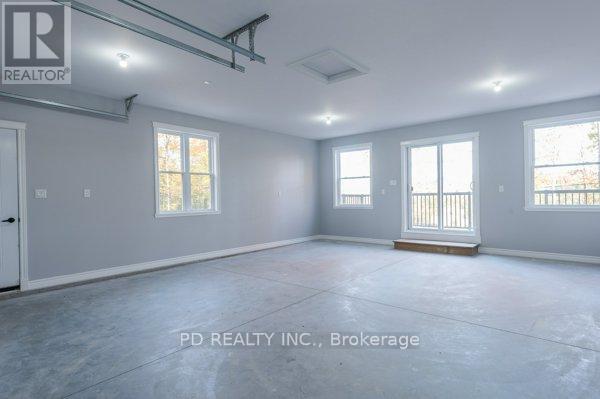 2 East Street, Kawartha Lakes (Manvers), Ontario  L0A 1A0 - Photo 47 - X12024432