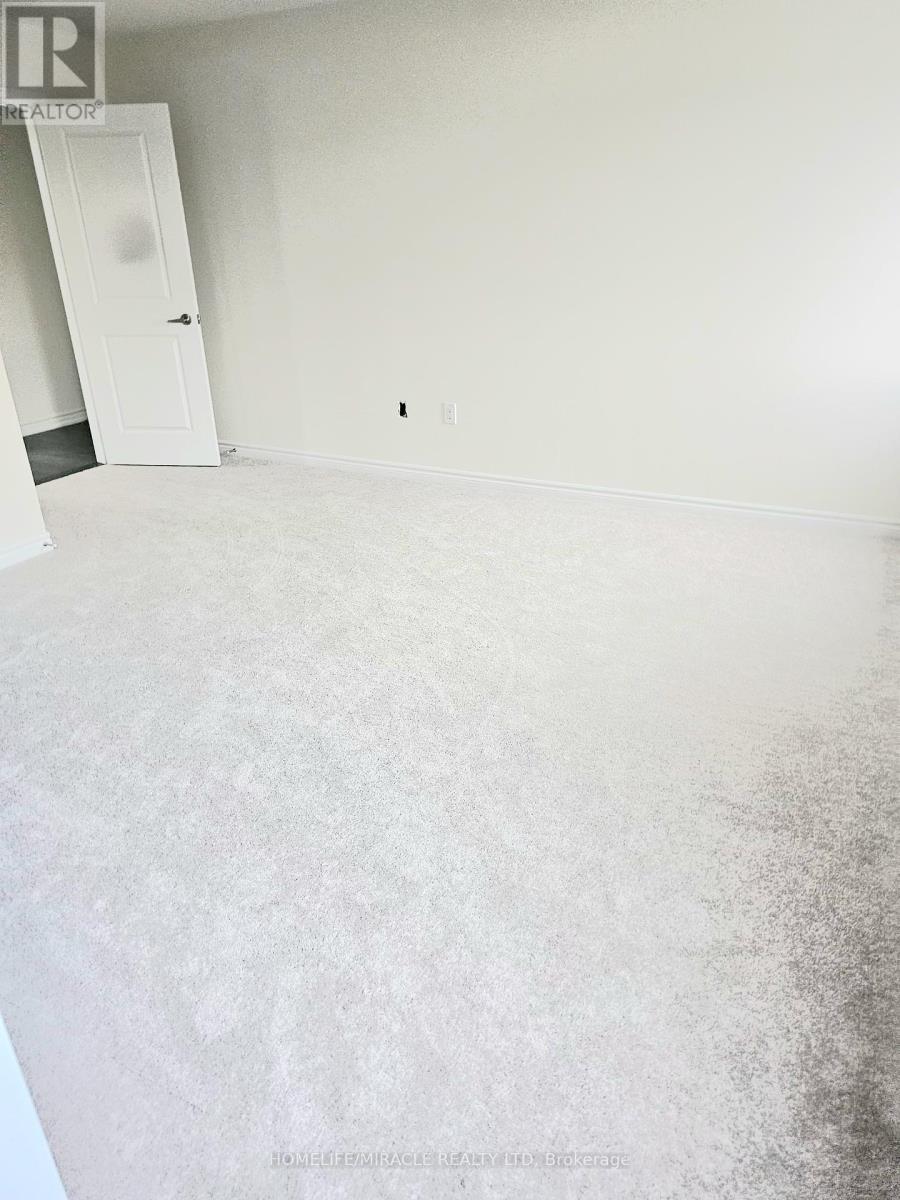 101 Golden Meadows Drive, Otonabee-South Monaghan, Ontario  K9J 0K8 - Photo 11 - X12024693