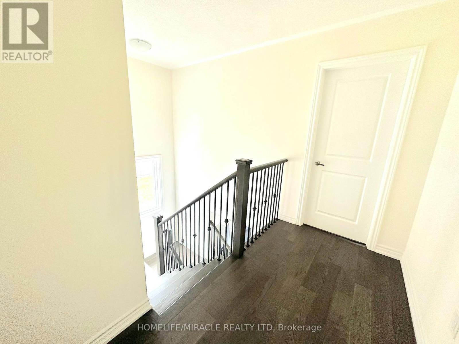 101 Golden Meadows Drive, Otonabee-South Monaghan, Ontario  K9J 0K8 - Photo 14 - X12024693