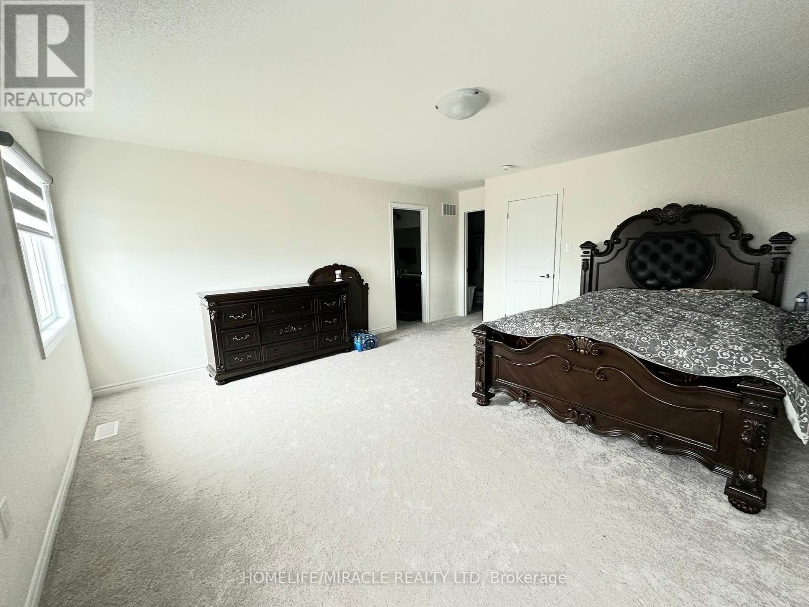 101 Golden Meadows Drive, Otonabee-South Monaghan, Ontario  K9J 0K8 - Photo 15 - X12024693