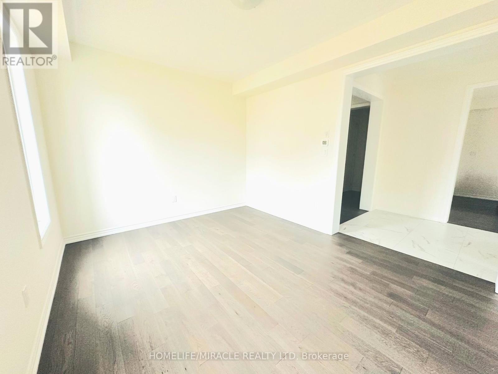 101 Golden Meadows Drive, Otonabee-South Monaghan, Ontario  K9J 0K8 - Photo 22 - X12024693