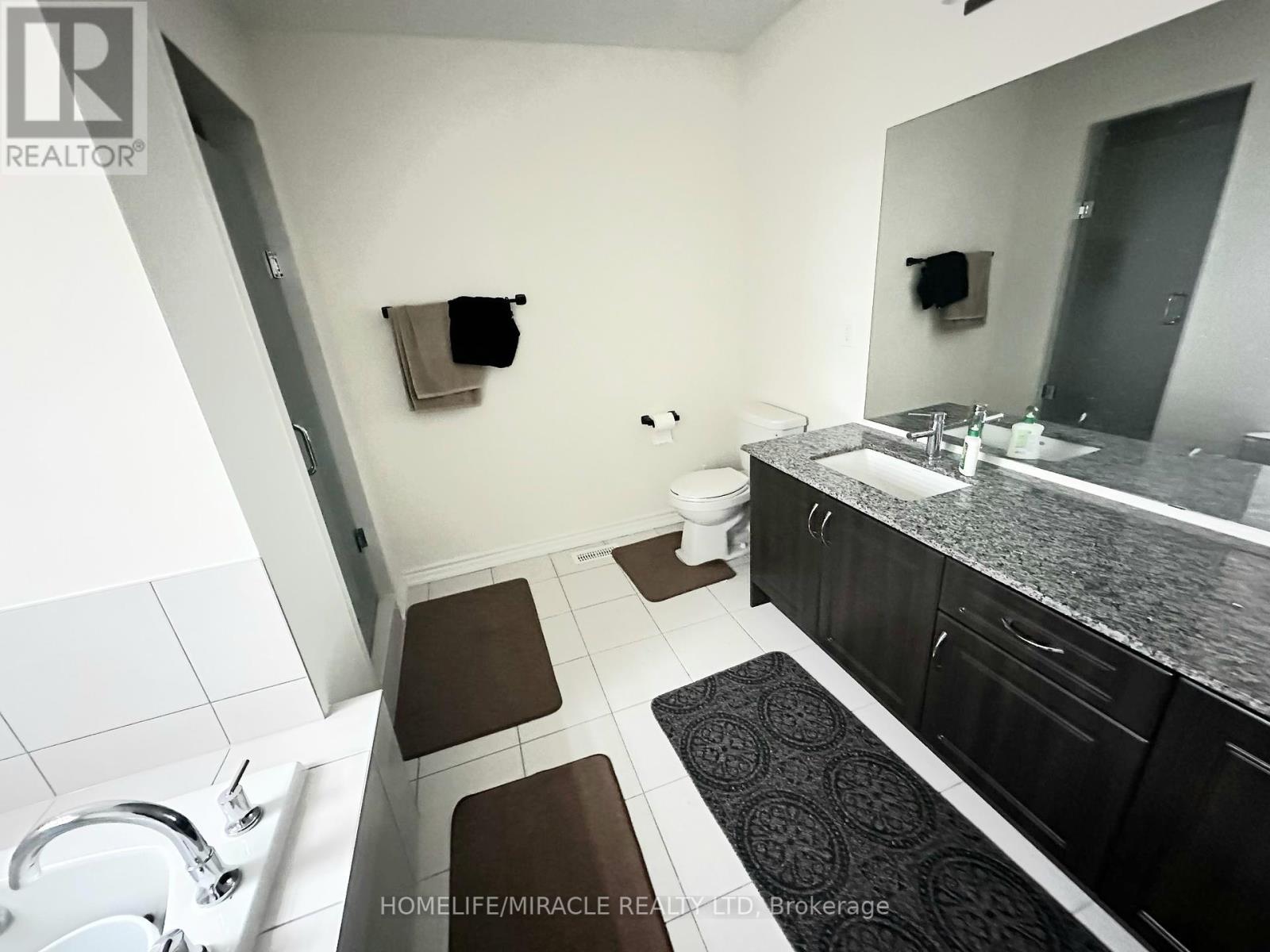 101 Golden Meadows Drive, Otonabee-South Monaghan, Ontario  K9J 0K8 - Photo 24 - X12024693