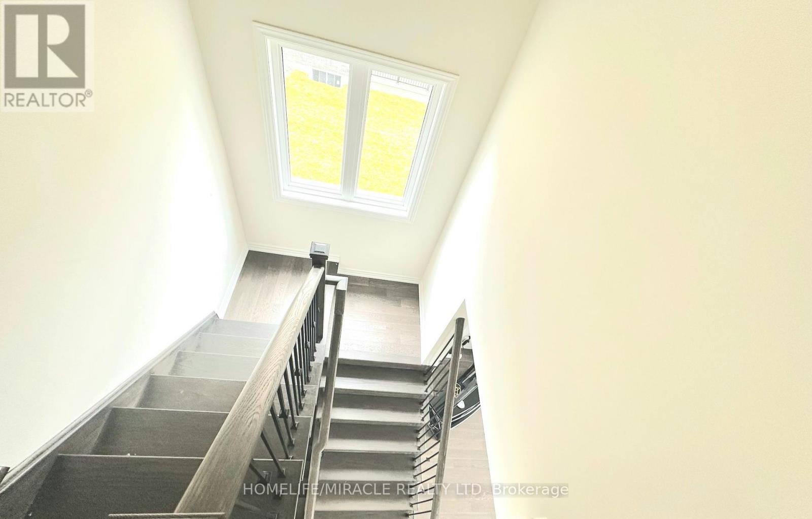 101 Golden Meadows Drive, Otonabee-South Monaghan, Ontario  K9J 0K8 - Photo 25 - X12024693