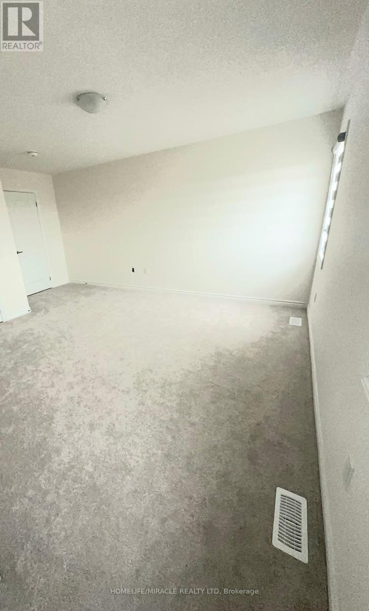 101 Golden Meadows Drive, Otonabee-South Monaghan, Ontario  K9J 0K8 - Photo 26 - X12024693