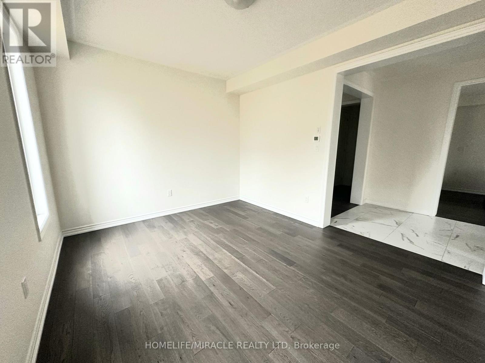 101 Golden Meadows Drive, Otonabee-South Monaghan, Ontario  K9J 0K8 - Photo 5 - X12024693