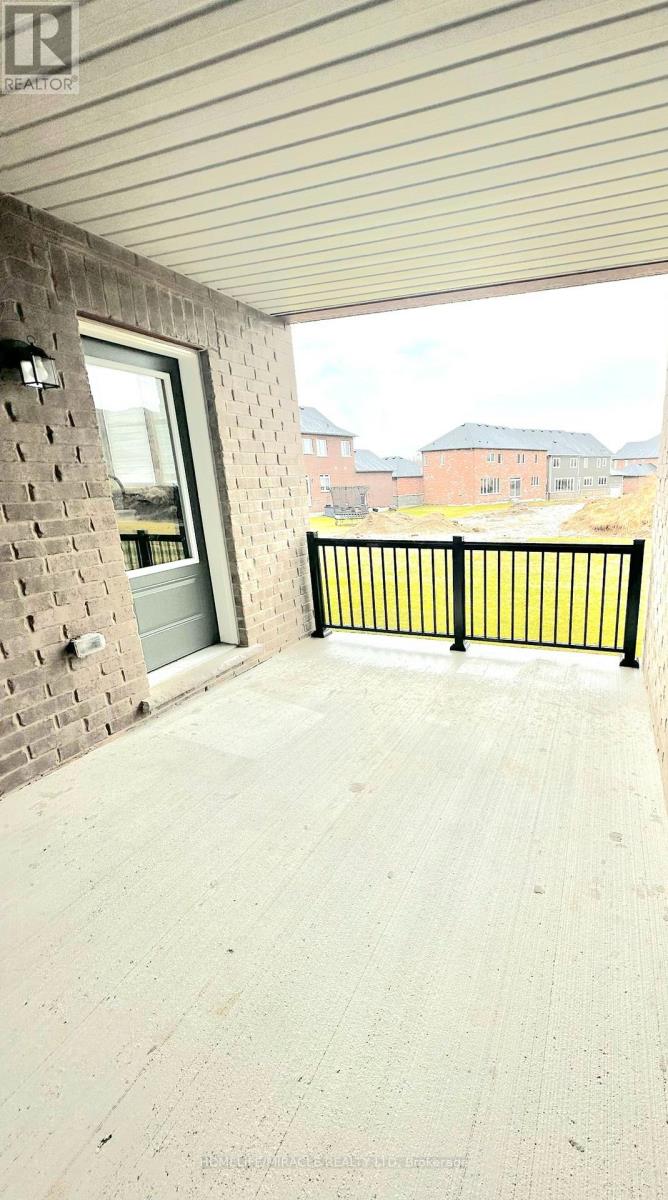 101 Golden Meadows Drive, Otonabee-South Monaghan, Ontario  K9J 0K8 - Photo 7 - X12024693