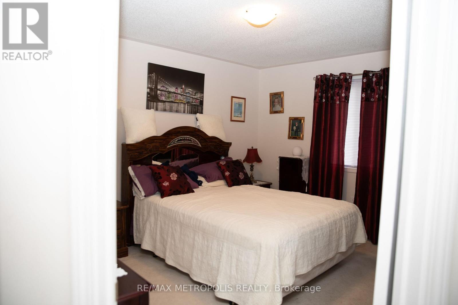 14 Lisbeth Crescent, Kawartha Lakes (Lindsay), Ontario  K9V 0B7 - Photo 14 - X12024813