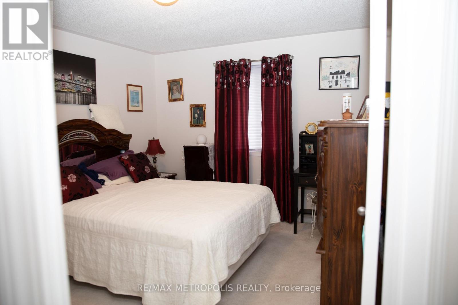 14 Lisbeth Crescent, Kawartha Lakes (Lindsay), Ontario  K9V 0B7 - Photo 15 - X12024813