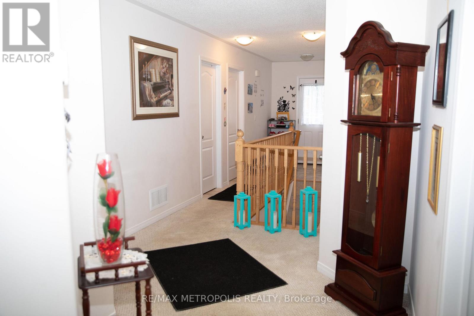 14 Lisbeth Crescent, Kawartha Lakes (Lindsay), Ontario  K9V 0B7 - Photo 21 - X12024813