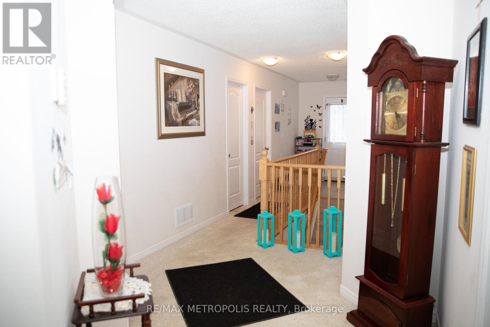 14 Lisbeth Crescent, Kawartha Lakes (Lindsay), Ontario  K9V 0B7 - Photo 22 - X12024813