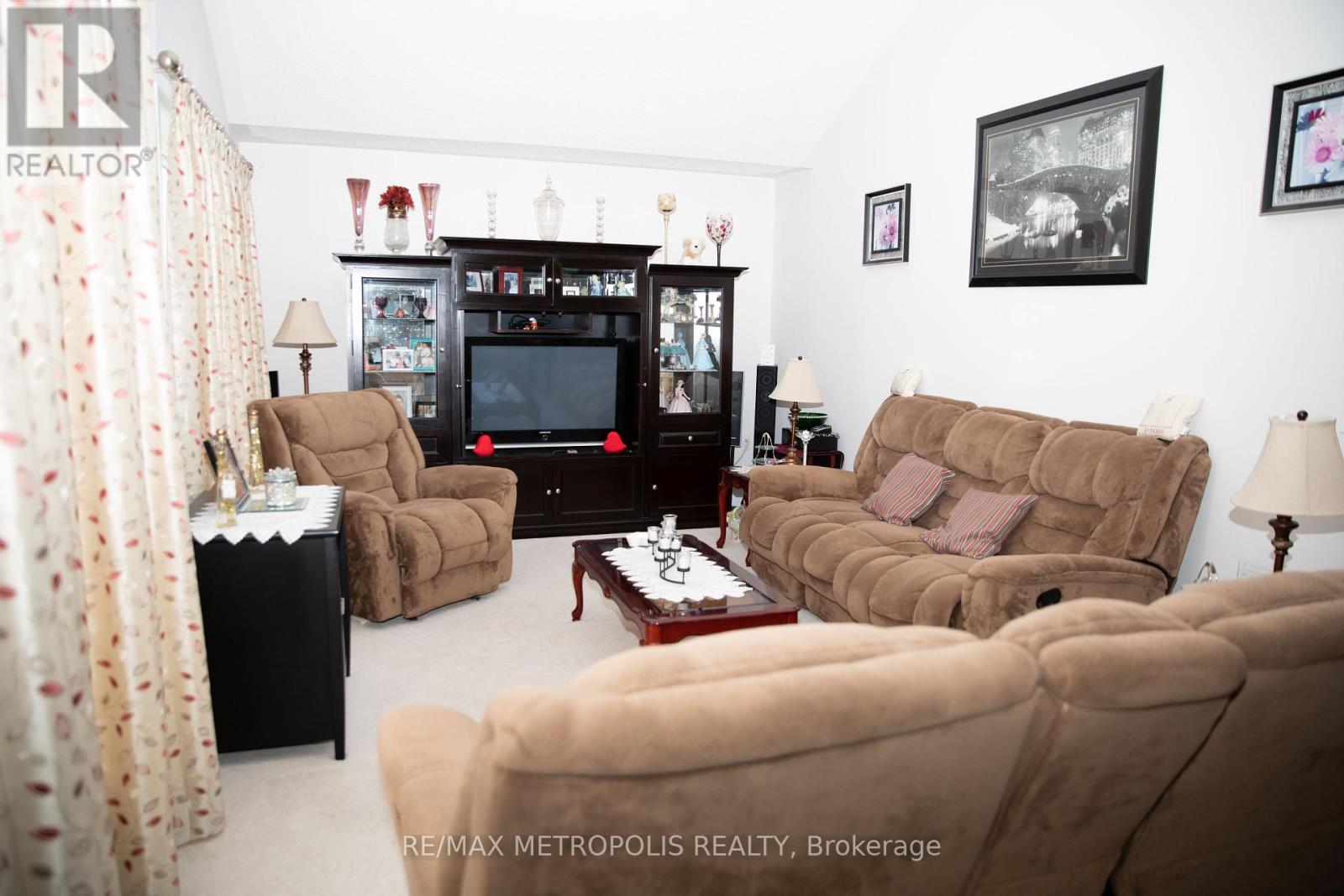 14 Lisbeth Crescent, Kawartha Lakes (Lindsay), Ontario  K9V 0B7 - Photo 23 - X12024813