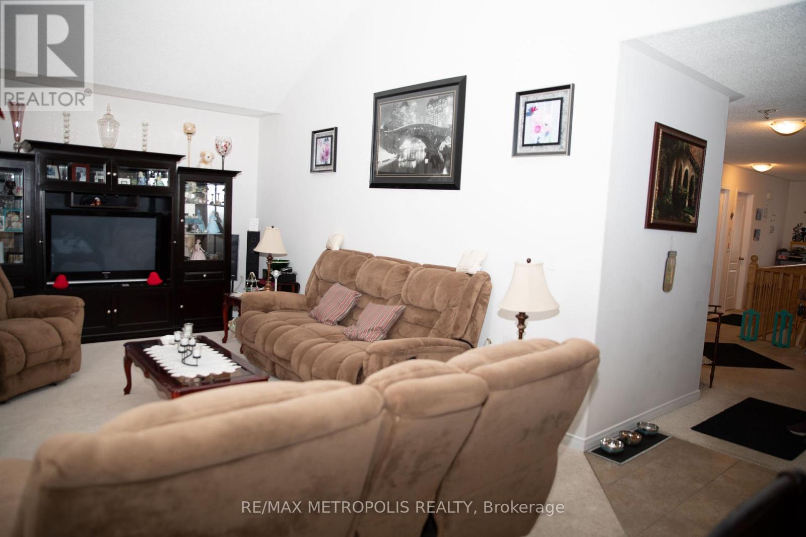 14 Lisbeth Crescent, Kawartha Lakes (Lindsay), Ontario  K9V 0B7 - Photo 25 - X12024813