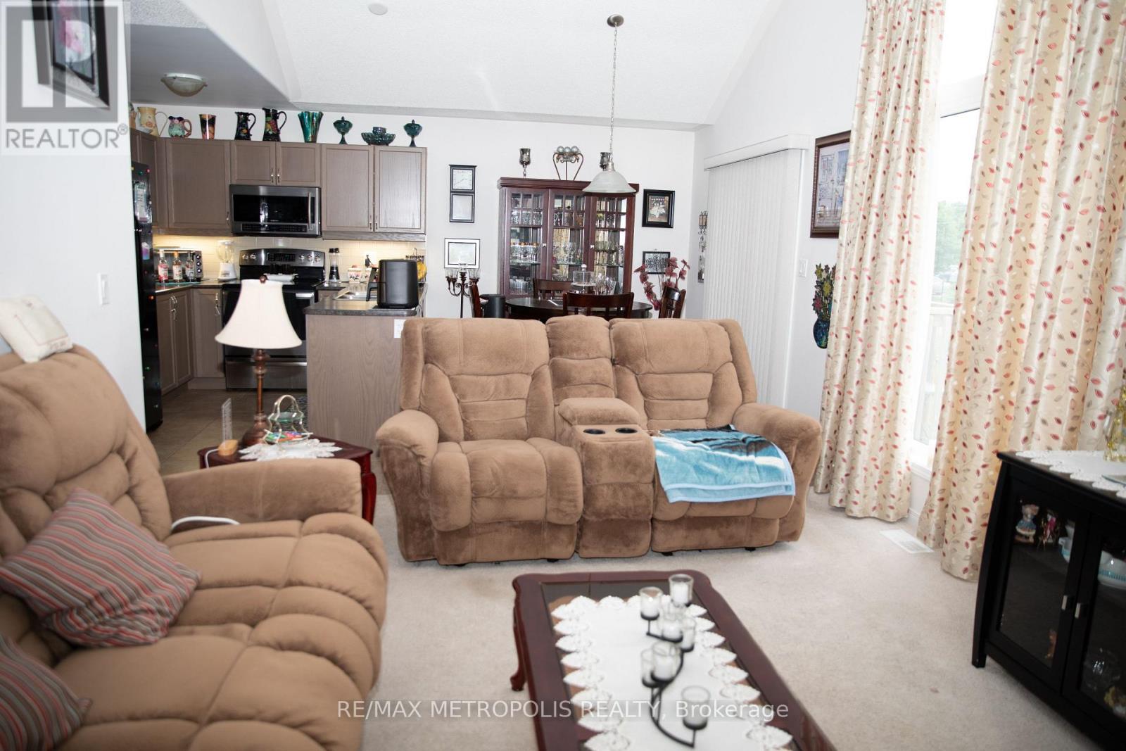 14 Lisbeth Crescent, Kawartha Lakes (Lindsay), Ontario  K9V 0B7 - Photo 26 - X12024813