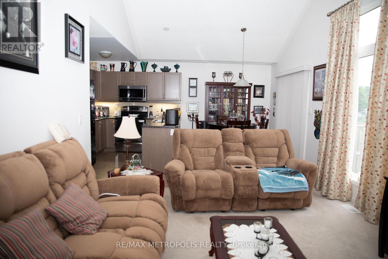 14 Lisbeth Crescent, Kawartha Lakes (Lindsay), Ontario  K9V 0B7 - Photo 27 - X12024813
