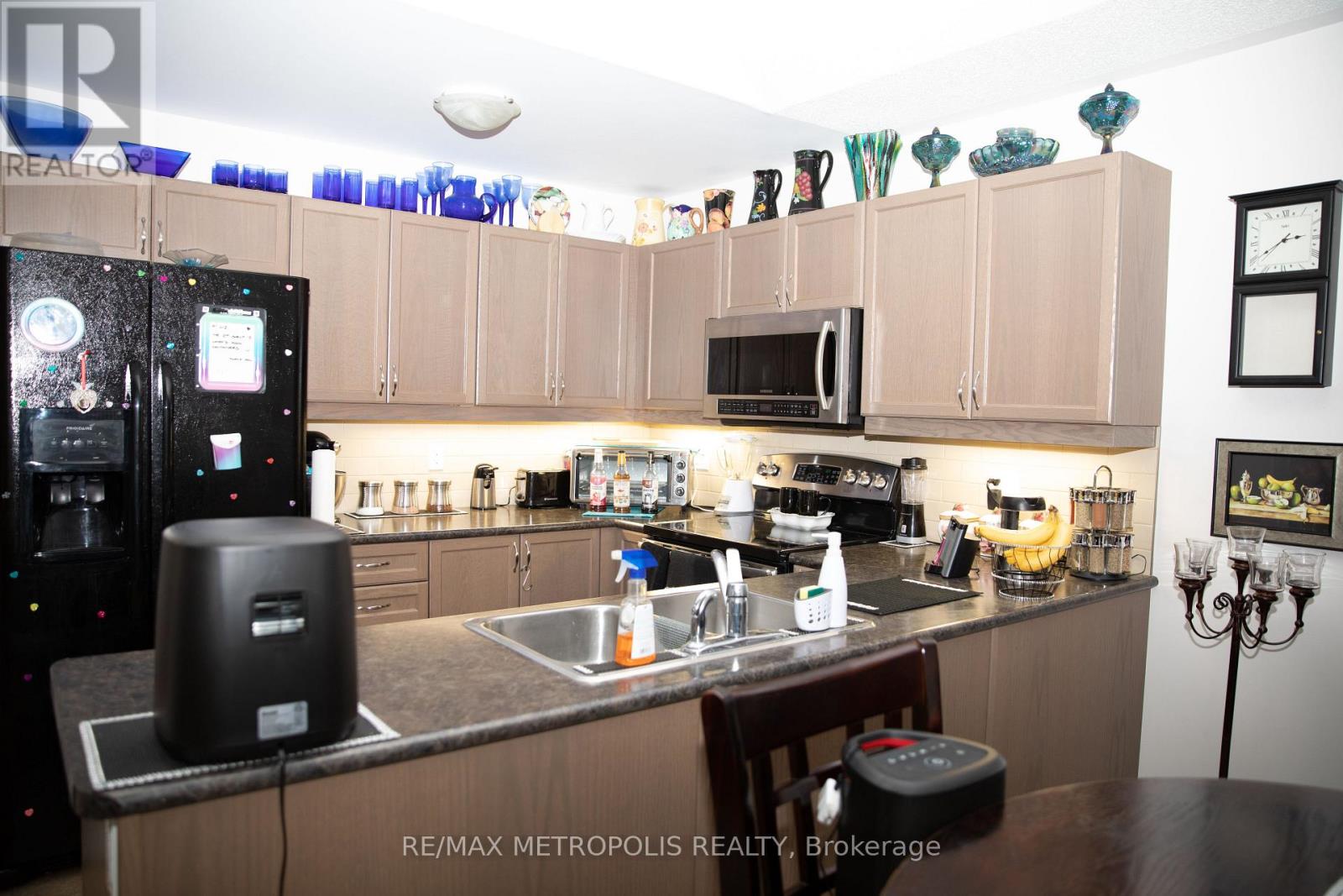 14 Lisbeth Crescent, Kawartha Lakes (Lindsay), Ontario  K9V 0B7 - Photo 28 - X12024813