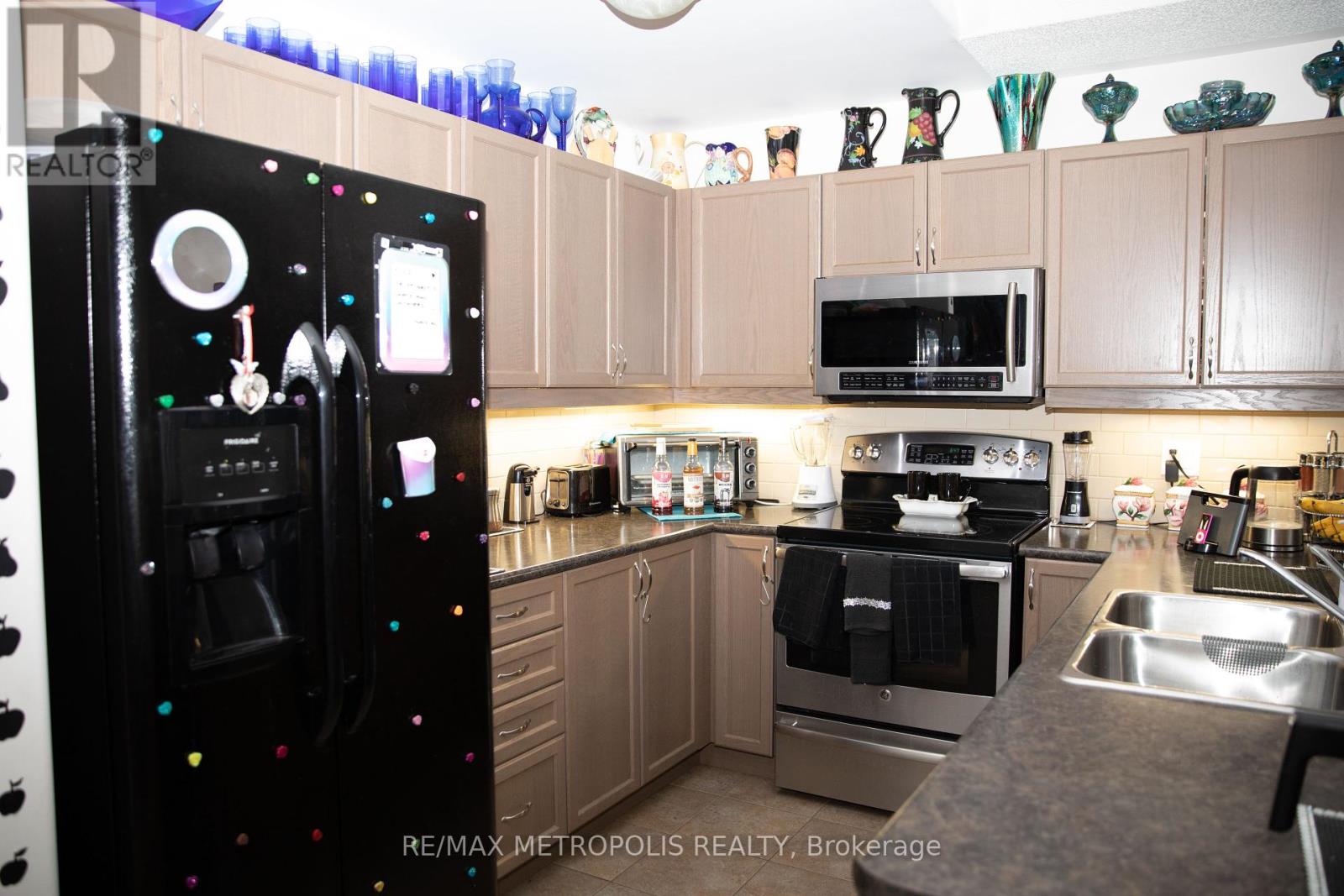 14 Lisbeth Crescent, Kawartha Lakes (Lindsay), Ontario  K9V 0B7 - Photo 29 - X12024813