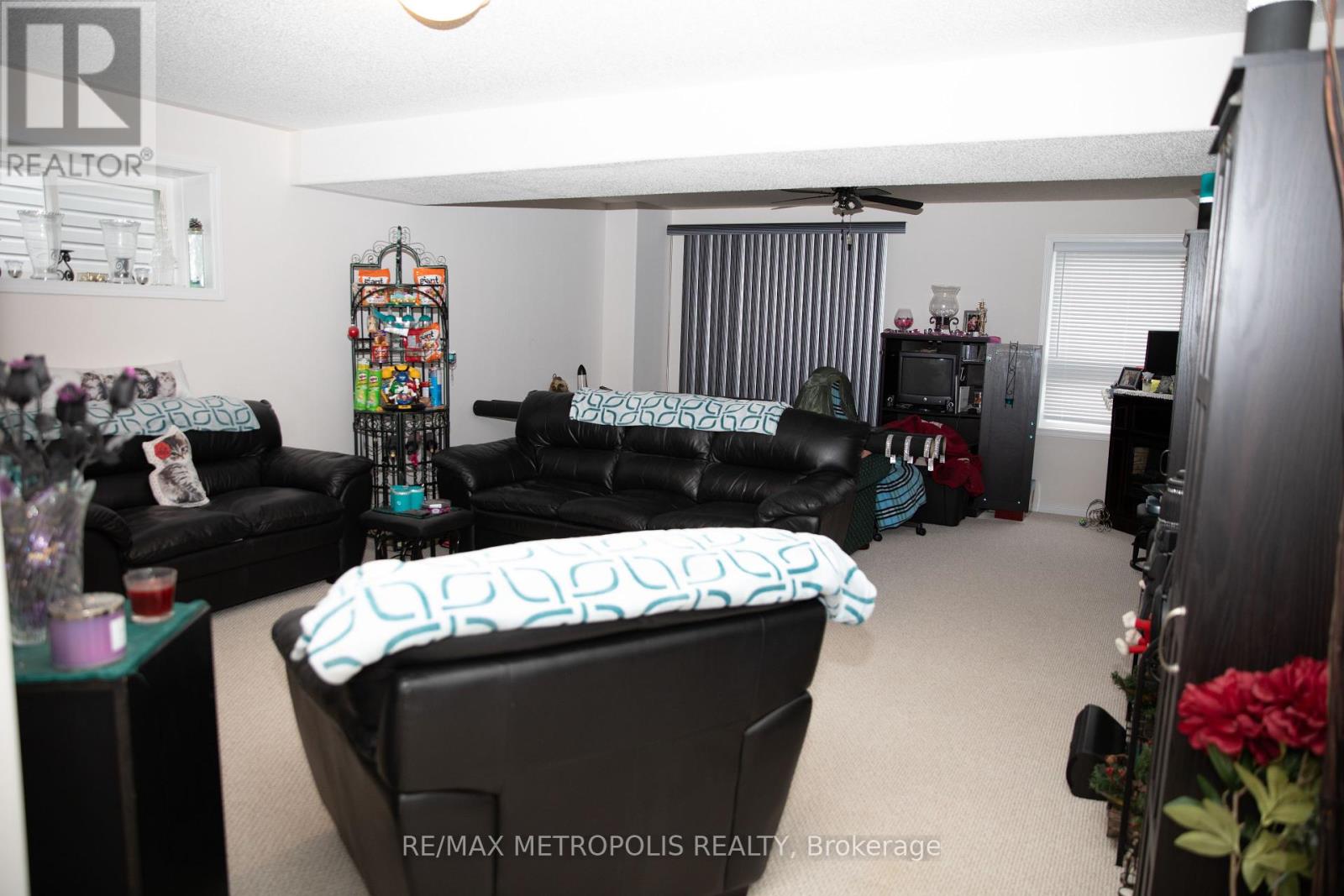 14 Lisbeth Crescent, Kawartha Lakes (Lindsay), Ontario  K9V 0B7 - Photo 31 - X12024813