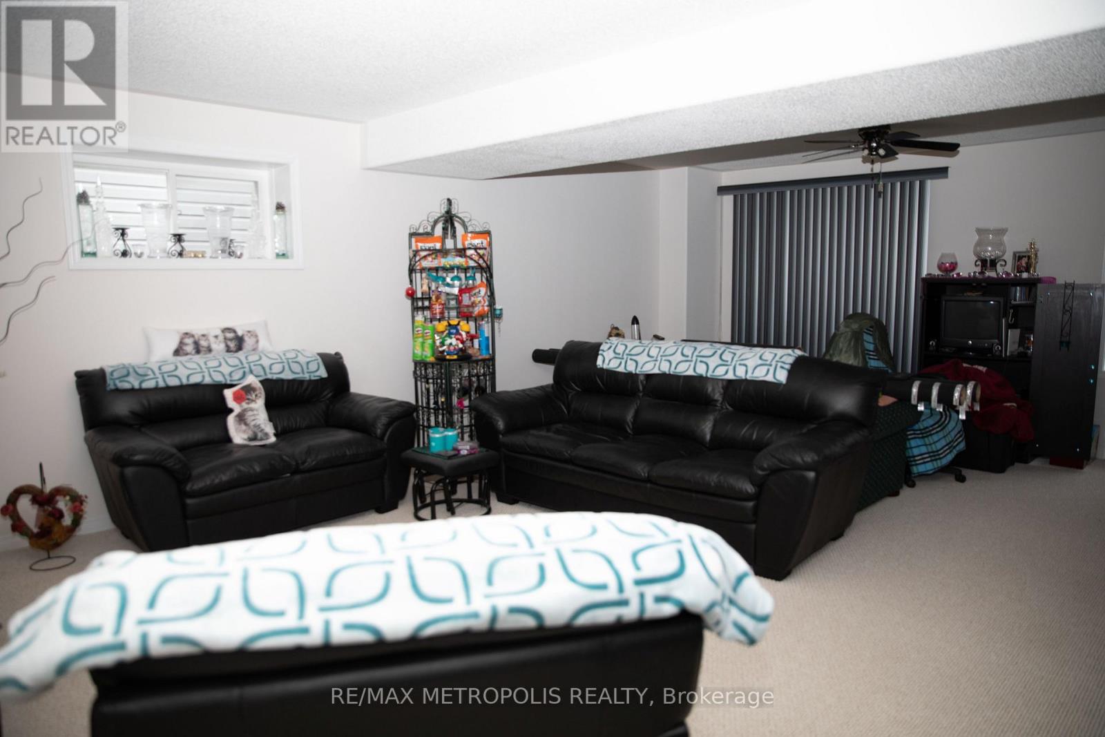 14 Lisbeth Crescent, Kawartha Lakes (Lindsay), Ontario  K9V 0B7 - Photo 33 - X12024813