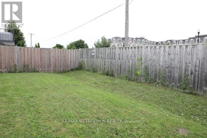 14 Lisbeth Crescent, Kawartha Lakes (Lindsay), Ontario  K9V 0B7 - Photo 39 - X12024813