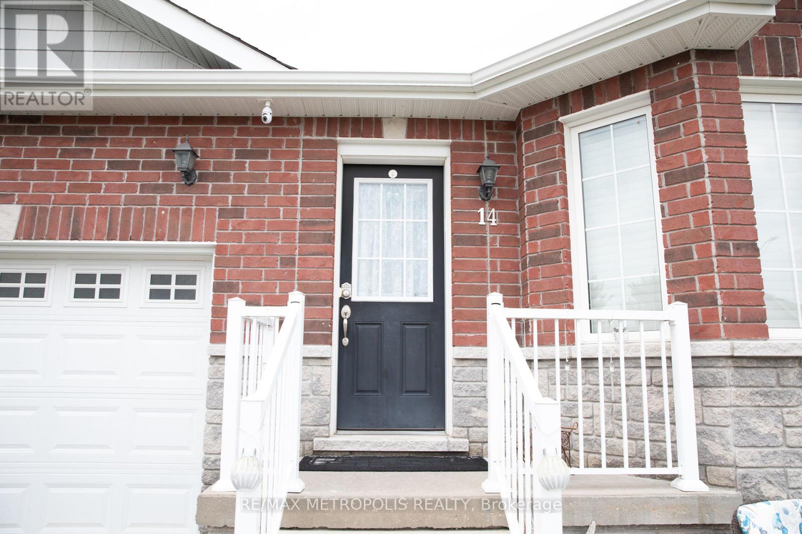 14 Lisbeth Crescent, Kawartha Lakes (Lindsay), Ontario  K9V 0B7 - Photo 6 - X12024813
