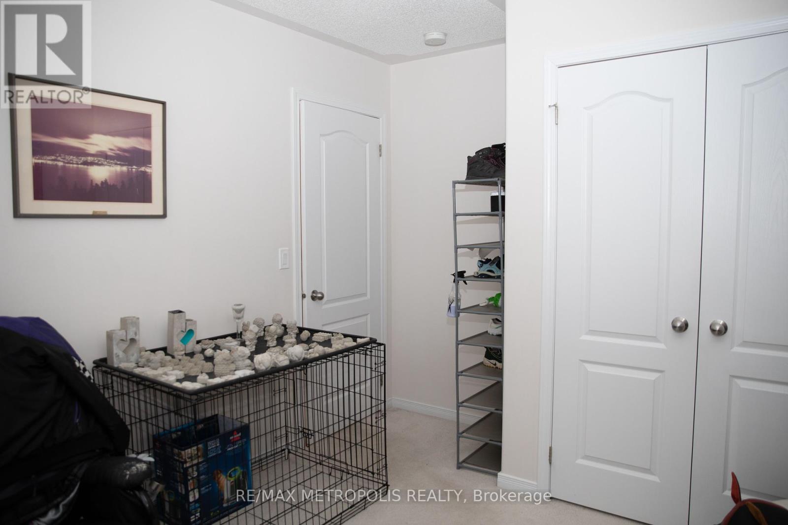 14 Lisbeth Crescent, Kawartha Lakes (Lindsay), Ontario  K9V 0B7 - Photo 8 - X12024813